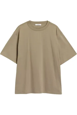Ivy & Oak Tops, Dames, Groen, XS, Kyla Rose Top
