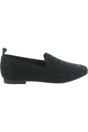 La Strada Schoenen, Dames, Zwart, 36 EU, Stijlvolle Schoenen voor Dagelijks Gebruik