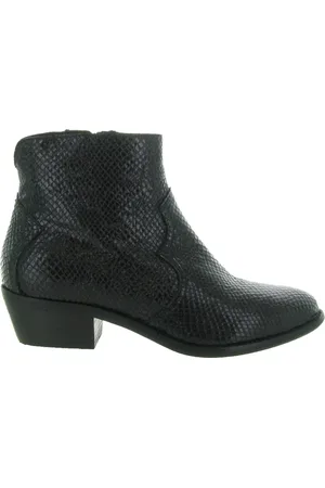 Julie Dee Schoenen, Dames, Zwart, 36 EU, Saturno Schoenen