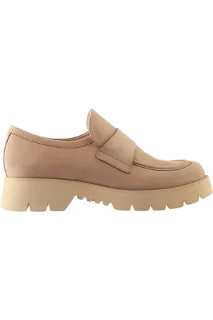 Högl Loafers voor Vrouwen