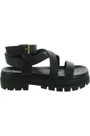 Bibi Lou Schoenen, Dames, Zwart, 37 EU, Stijlvolle Schoenen 778Z10Vk