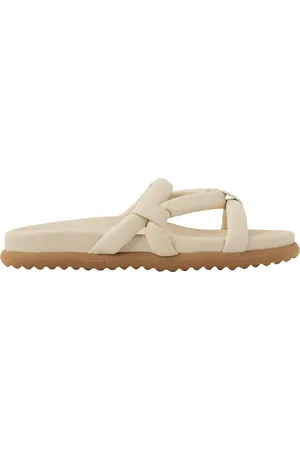 VIA VAI Schoenen, Dames, , 40 EU, Leer, Candy Lia Sandalen
