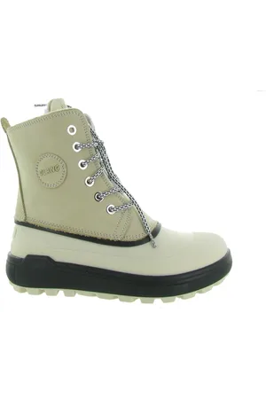 Olang Schoenen, Dames, , 37 EU, Calgary OC System Schoenen