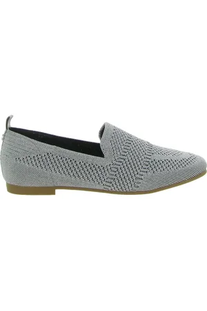 La Strada Schoenen, Dames, Grijs, 36 EU, Stijlvolle Schoenen Model 211884