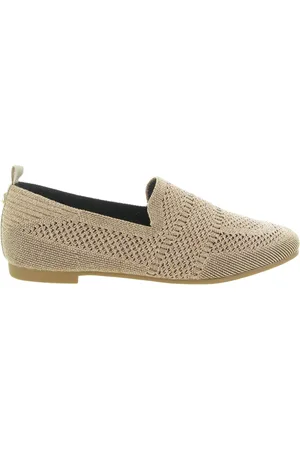 La Strada Schoenen, Dames, , 40 EU, Stijlvolle Schoenen