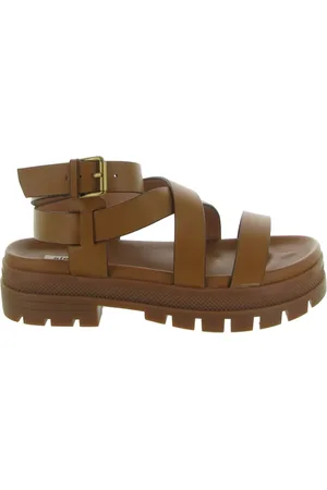 Bibi Lou Schoenen, Dames, Bruin, 36 EU, Stijlvolle Schoenen 879Z94Hg
