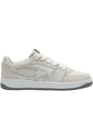 ENTERPRISE JAPAN Schoenen, Heren, , 45 EU, Rocket Sokken