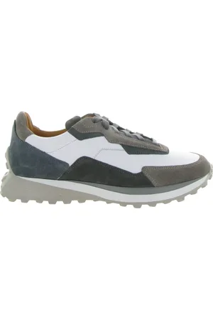 Magnanni Schoenen, Heren, Veelkleurig, 40 EU, Leer, Stijlvolle Schoenen 24448
