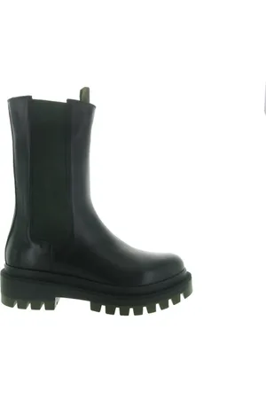 Julie Dee Schoenen, Dames, Zwart, 36 EU, Stijlvolle Schoenen voor Vrouwen