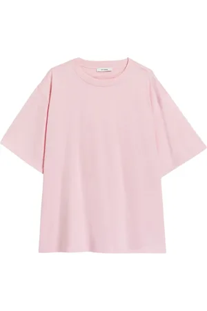 Ivy & Oak Tops, Dames, Roze, XL, Kyla Rose Top