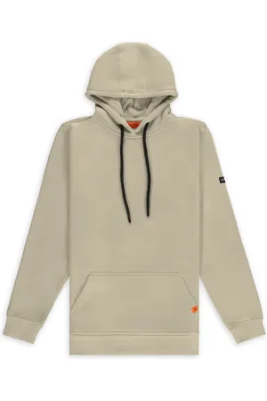 Aspact Sweatshirts & Hoodies, Heren, , S, Mylo Hoodie