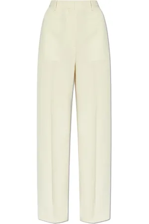 THEORY Broeken, Dames, , M, Polyester, Broek Admiral