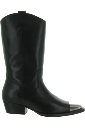 Bronx Schoenen, Dames, Zwart, 36 EU, Sentel Schoenen