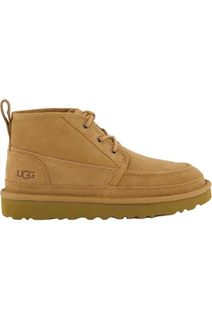 UGG Schoenen, Dames, , 41 EU, Moc Chestnut Dames Laarzen