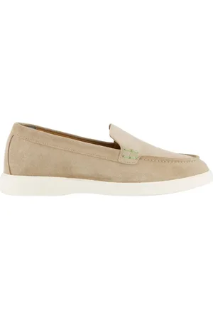 Atelier Verdi Schoenen, Dames, , 40 EU, Lina Loafer Genova Damesschoenen
