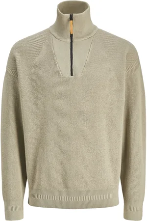 JACK & JONES Truien, Heren, , 6Xl, trui voor heren
