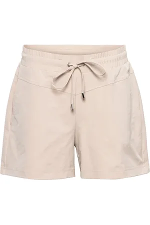 &Co Woman Korte broeken, Dames, , S, Penny Short Travel