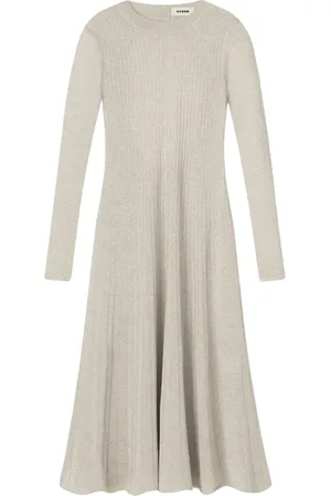 AERON Kleedjes, Dames, , M, Pavlova