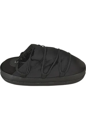 Repetto Schoenen, Dames, Zwart, L, Zwarte Sandalen voor Vrouwen