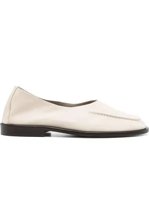 Hereu Schoenen, Dames, Bruin, 36 EU, Winter Glanzende Soepele Stijlvolle Laarzen