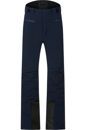 Fusalp Broeken, Heren, Blauw, L, Tomaso Broek