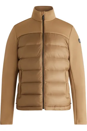 Fusalp Jassen, Heren, , 3Xl, Mike Jas