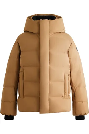 Fusalp Jassen, Heren, , L, Wol, Atila Jacket