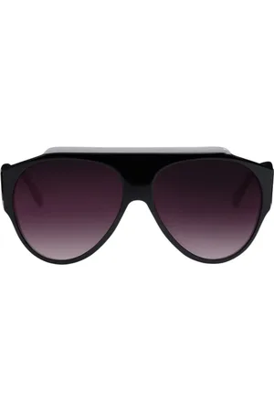 Fusalp Accessoires, unisex, Zwart, ONE Size, Meerzicht Zonnebrillen