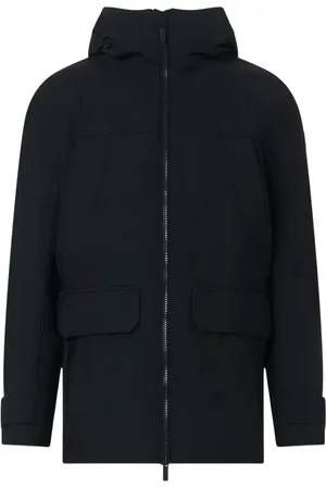 Fusalp Jassen, Heren, Zwart, 3Xl, Ferreol JAS