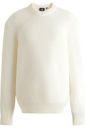Fusalp Truien, Heren, , L, Wol, Dorian Sweater