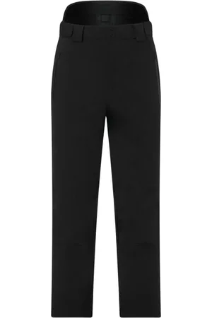Fusalp Broeken, Heren, Zwart, 3Xs, Ranger Broek