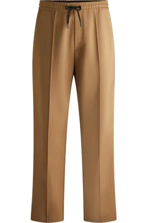 Fusalp Broeken, Heren, , 4Xs, Karl Broek