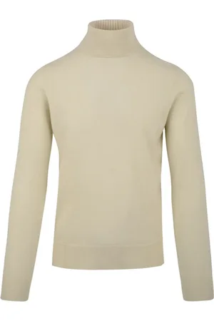 FILIPPO DE LAURENTIIS Truien, Heren, , S, Heren Trui Dv 1Ml Wc 12R 030