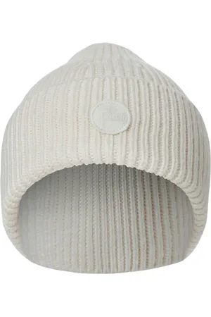 Fusalp Accessoires, unisex, , ONE Size, Wol, Gebreide Beanie