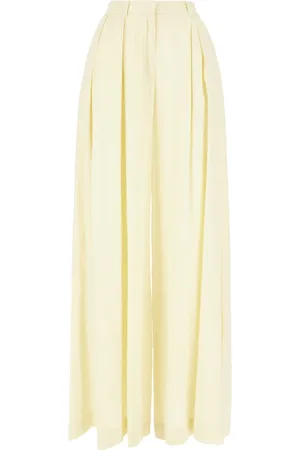 BALLANTYNE Broeken, Dames, , S, Stijlvolle Gonne voor een trendy look