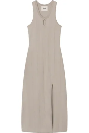 AERON Kleedjes, Dames, , M, Wol, Schoonheid