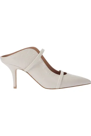 MALONE SOULIERS Schoenen, Dames, , 36 EU, Elegant Maureen 70 Pumps