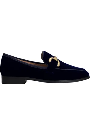 Bibi Lou Schoenen, Dames, Blauw, 37 EU, Blauwe Sandalen voor Vrouwen