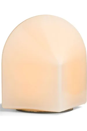 Hay Interieur, unisex, Roze, ONE Size, Blush Tafellamp