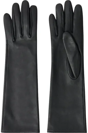 Soeur Accessoires, Dames, Grijs, M, Leer, Metal Belleville Schoen