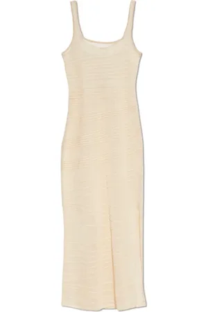 Cult Gaia Kleedjes, Dames, , M, Jurk Mai