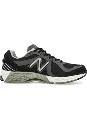 JUNYA WATANABE Schoenen, Heren, Veelkleurig, 41 EU, 860V2 Comme Des Garcon Sneakers
