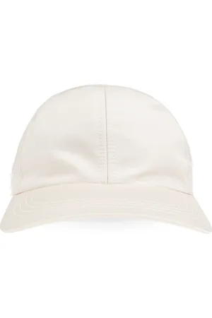 Dolce & Gabbana Accessoires, Heren, , 60 CM, Baseball cap