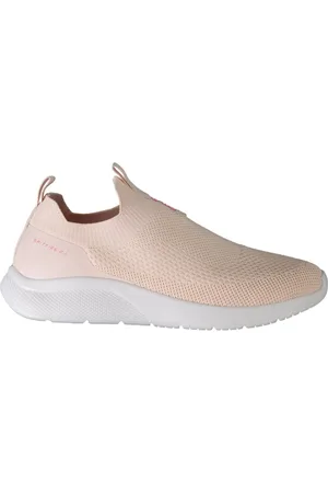 Fila Schoenen, Dames, Roze, 40 EU, Schoenen