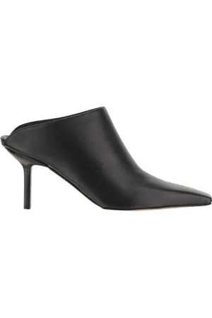 Armarium Schoenen, Dames, Zwart, 37 EU, Stijlvolle Hakken Schoenen voor Vrouwen
