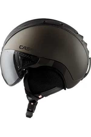 Casco Sport, unisex, Bruin, M, Gradient Photomatic Zonnebril