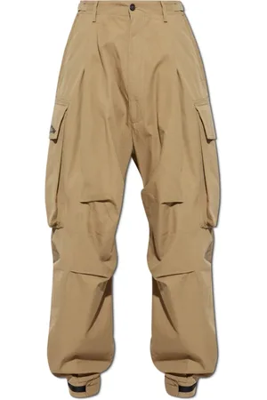 Dsquared2 Broeken, Heren, , XS, Katoen, Cargo Broek