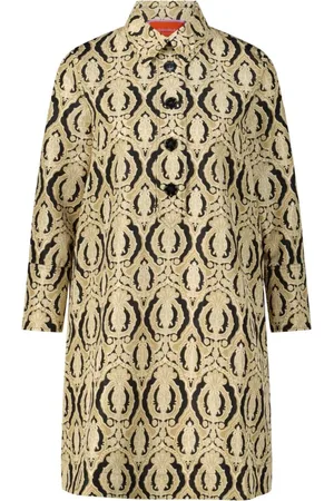 La DoubleJ Kleedjes, Dames, , M, Artemis Mini Jurk