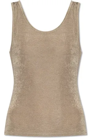 Ami Tops, Dames, , L, Top