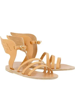 Ancient Greek Sandals Schoenen, Dames, , 36 EU, Vluchtsandalen